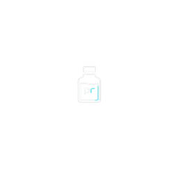 Icono de productos especializados